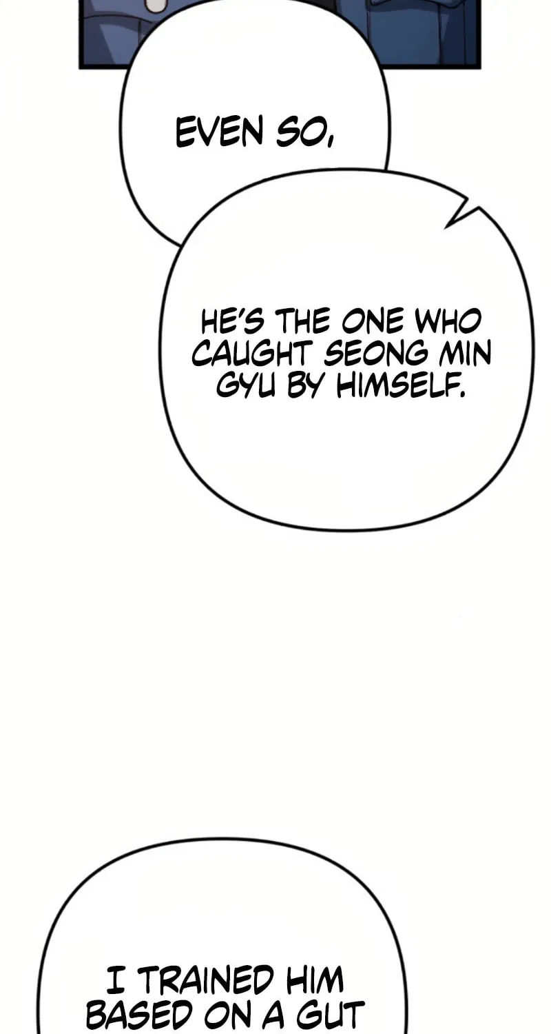 Juvenile Police Chapter 4 page 52 - 