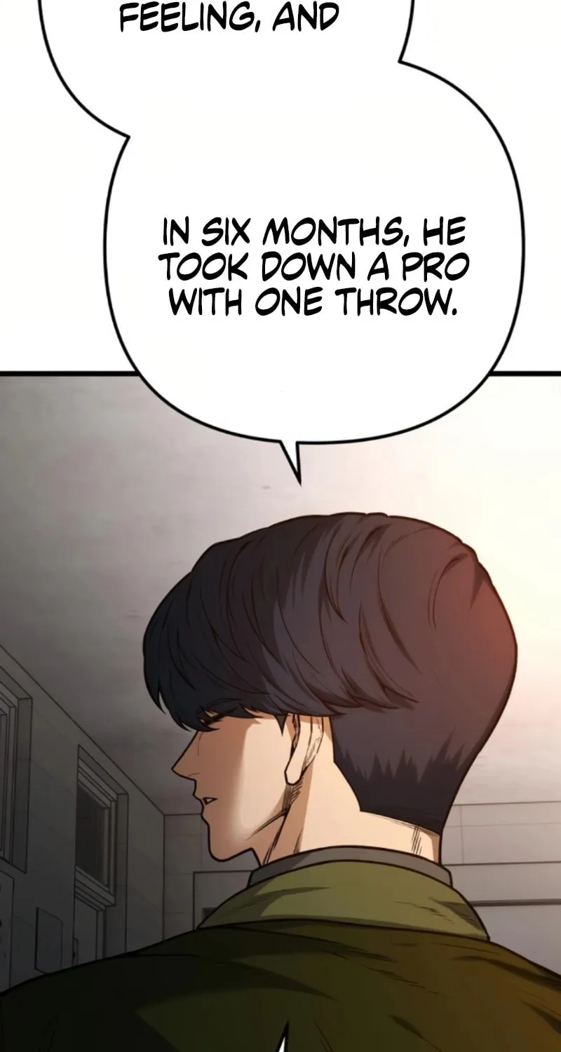 Juvenile Police Chapter 4 page 53 - 