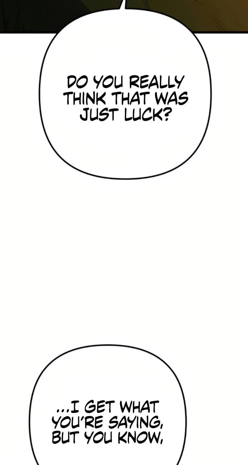 Juvenile Police Chapter 4 page 54 - 
