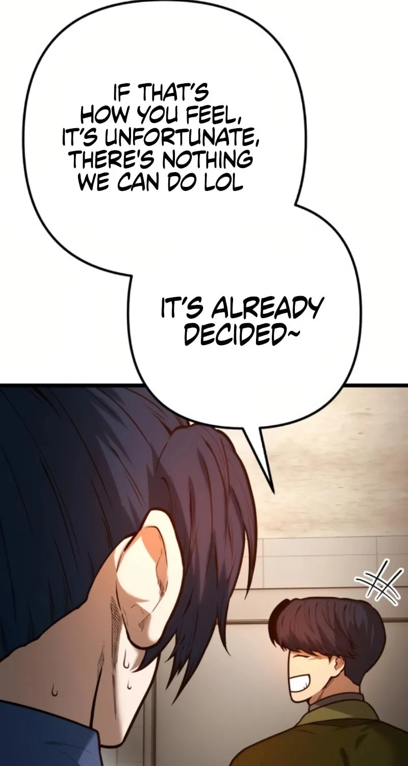 Juvenile Police Chapter 4 page 57 - 