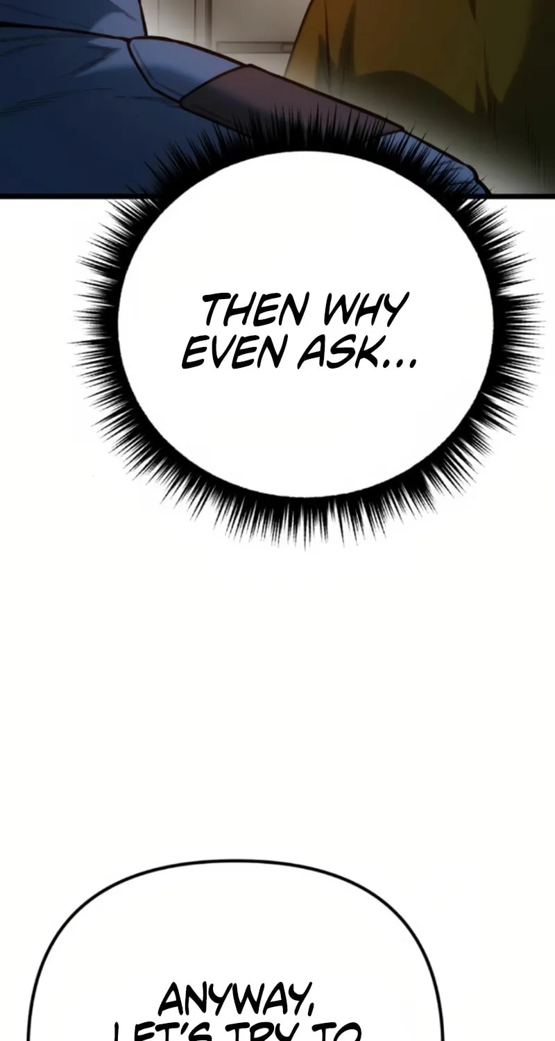 Juvenile Police Chapter 4 page 58 - 