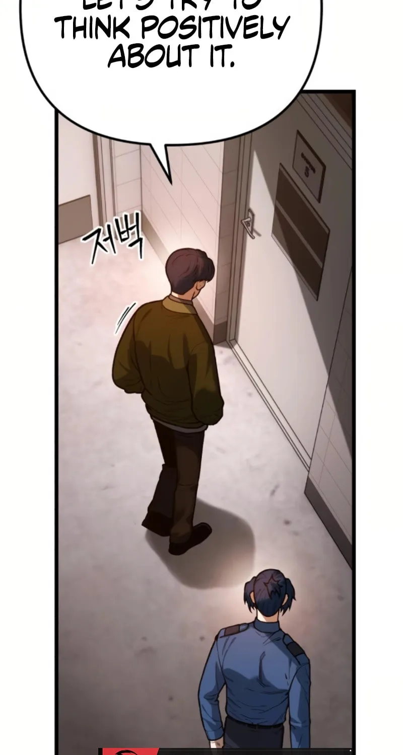 Juvenile Police Chapter 4 page 59 - 