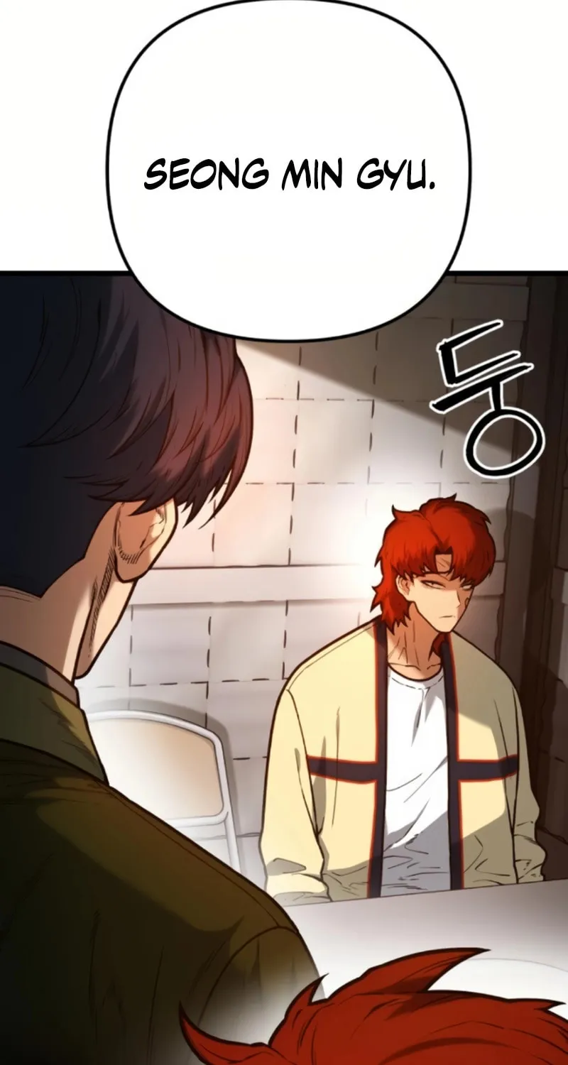 Juvenile Police Chapter 4 page 63 - 