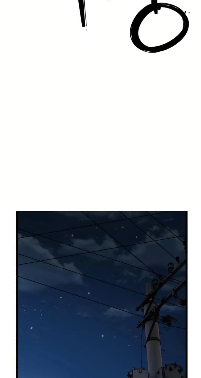 Juvenile Police Chapter 4 page 65 - 