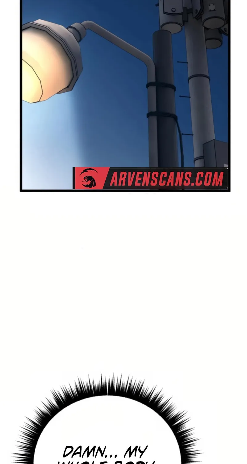 Juvenile Police Chapter 4 page 66 - 