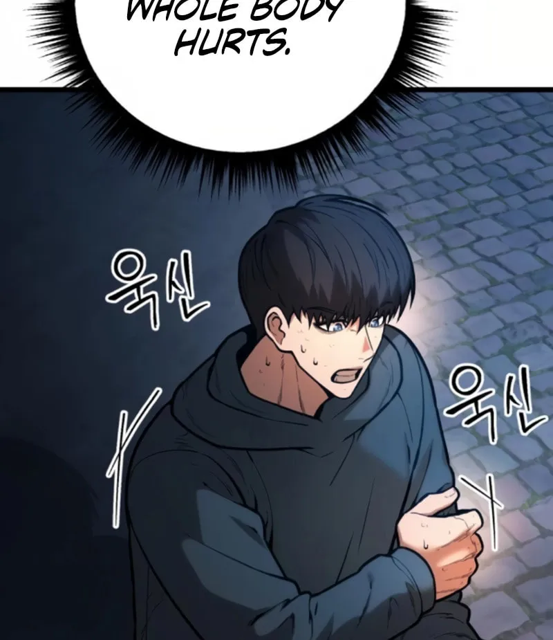 Juvenile Police Chapter 4 page 67 - 