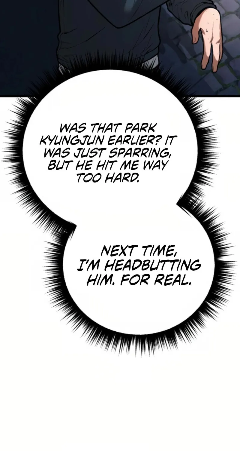 Juvenile Police Chapter 4 page 68 - 