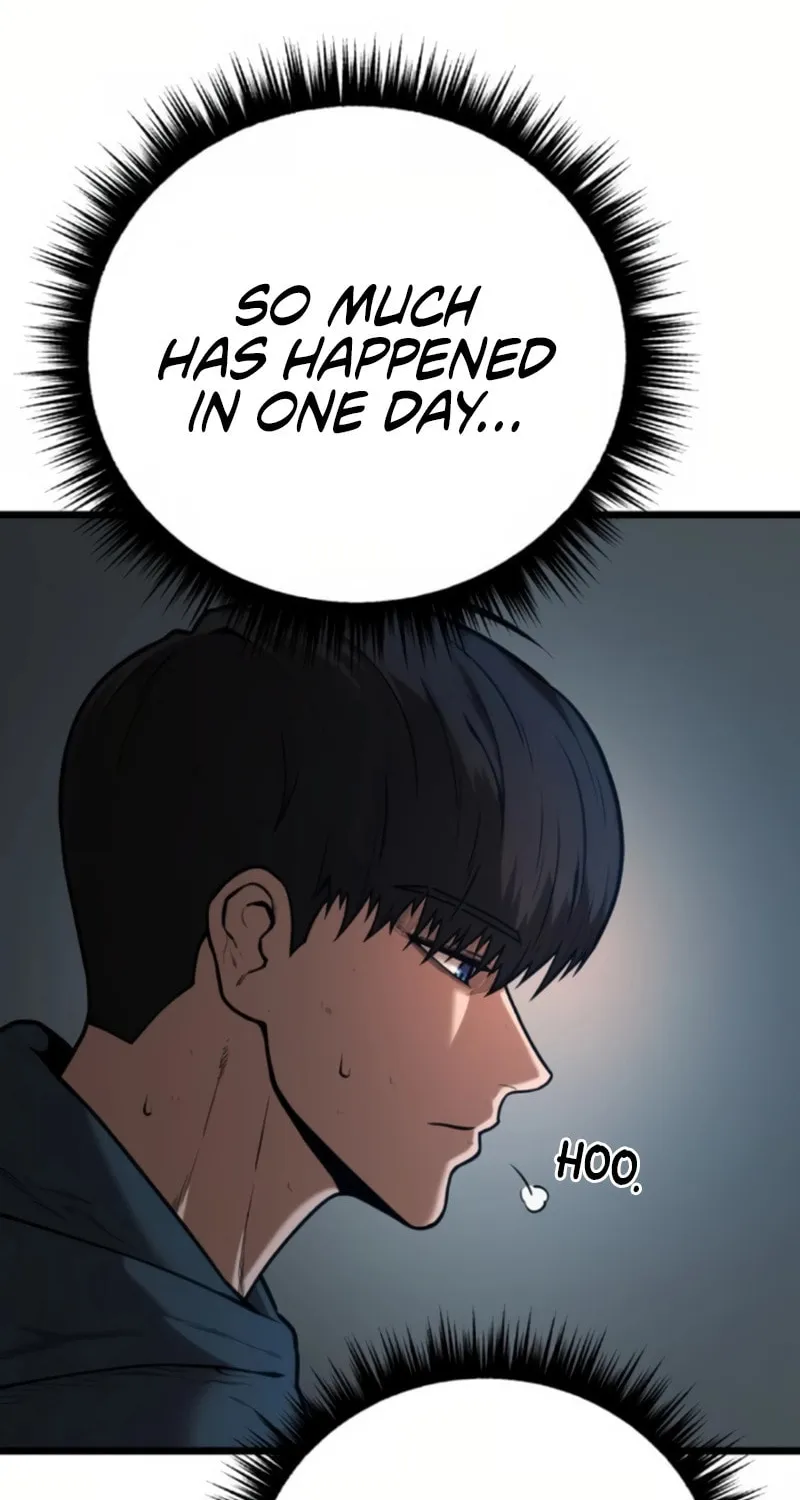 Juvenile Police Chapter 4 page 69 - 