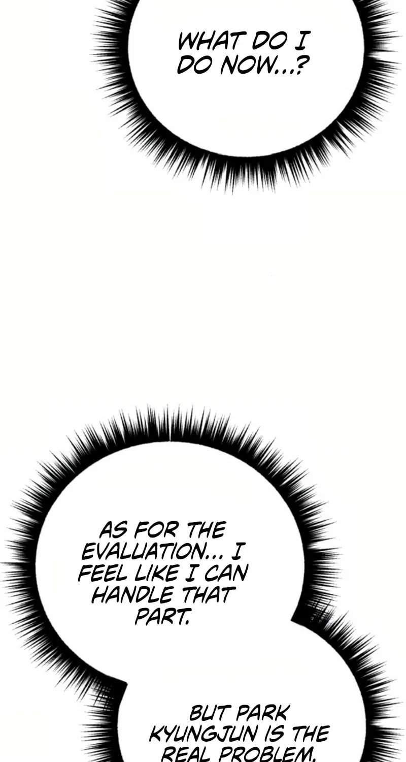 Juvenile Police Chapter 4 page 70 - 