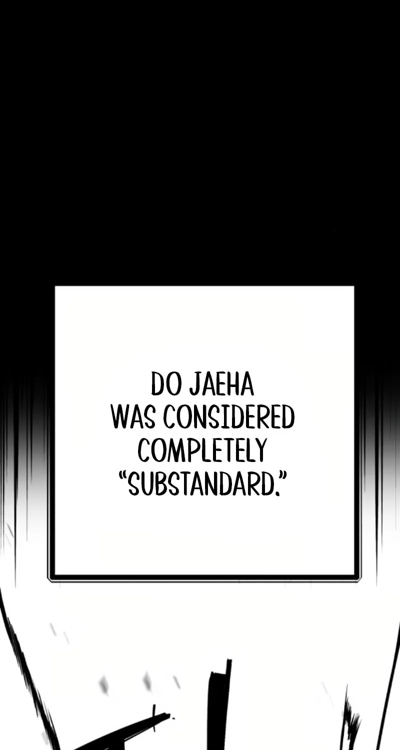 Juvenile Police Chapter 4 page 8 - 
