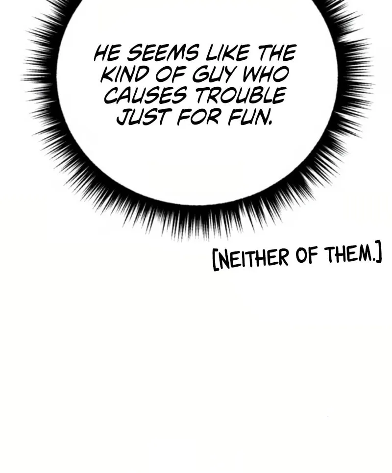 Juvenile Police Chapter 4 page 72 - 