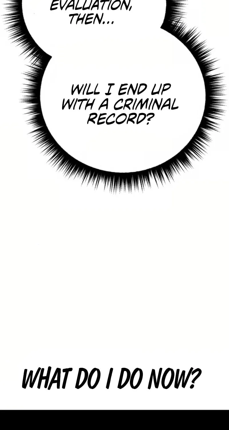 Juvenile Police Chapter 4 page 74 - 
