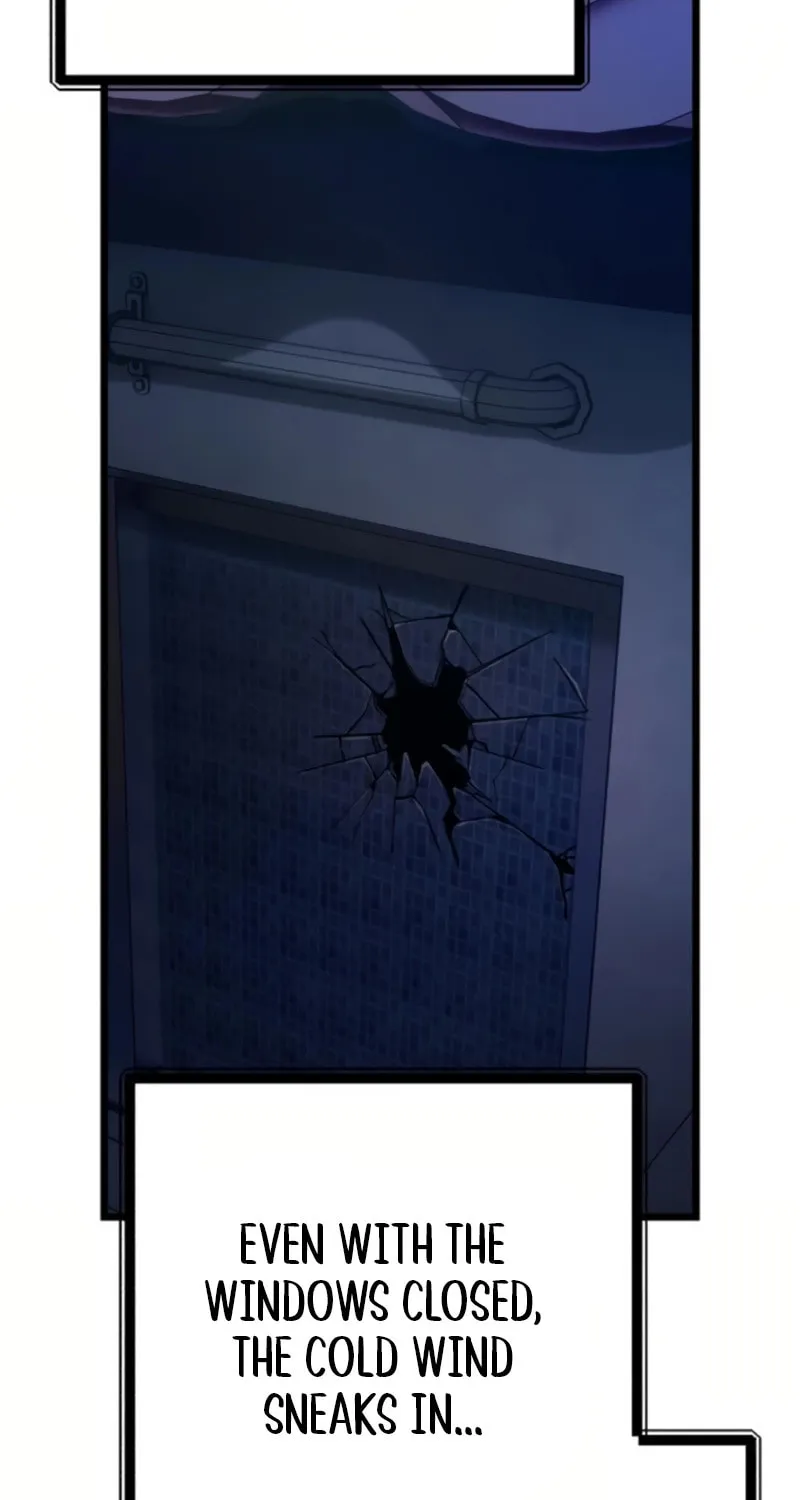 Juvenile Police Chapter 4 page 81 - 