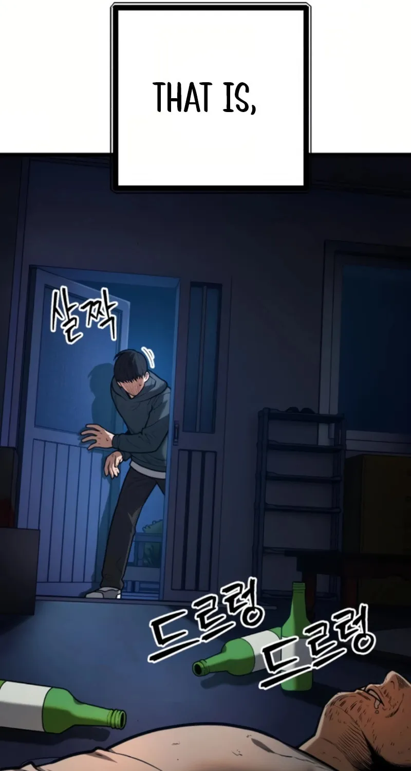 Juvenile Police Chapter 4 page 85 - 