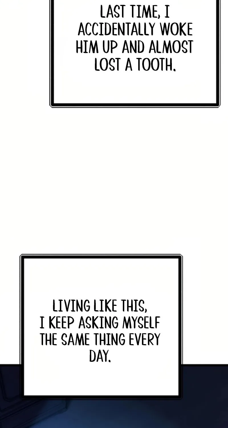 Juvenile Police Chapter 4 page 88 - 