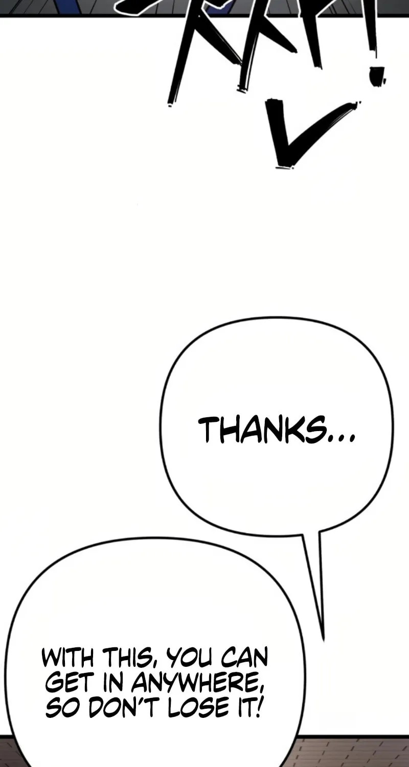 Juvenile Police Chapter 4 page 97 - 