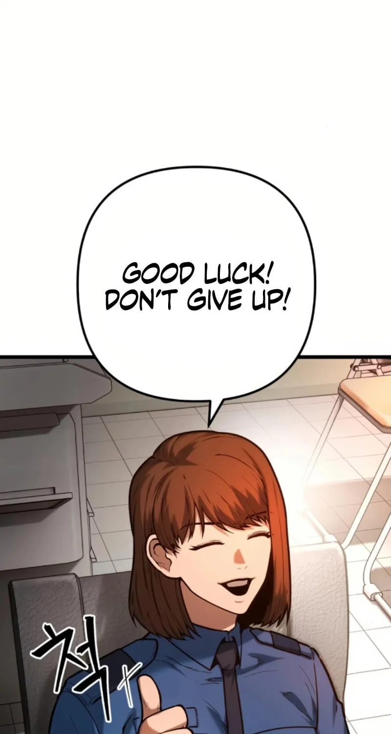 Juvenile Police Chapter 4 page 99 - 