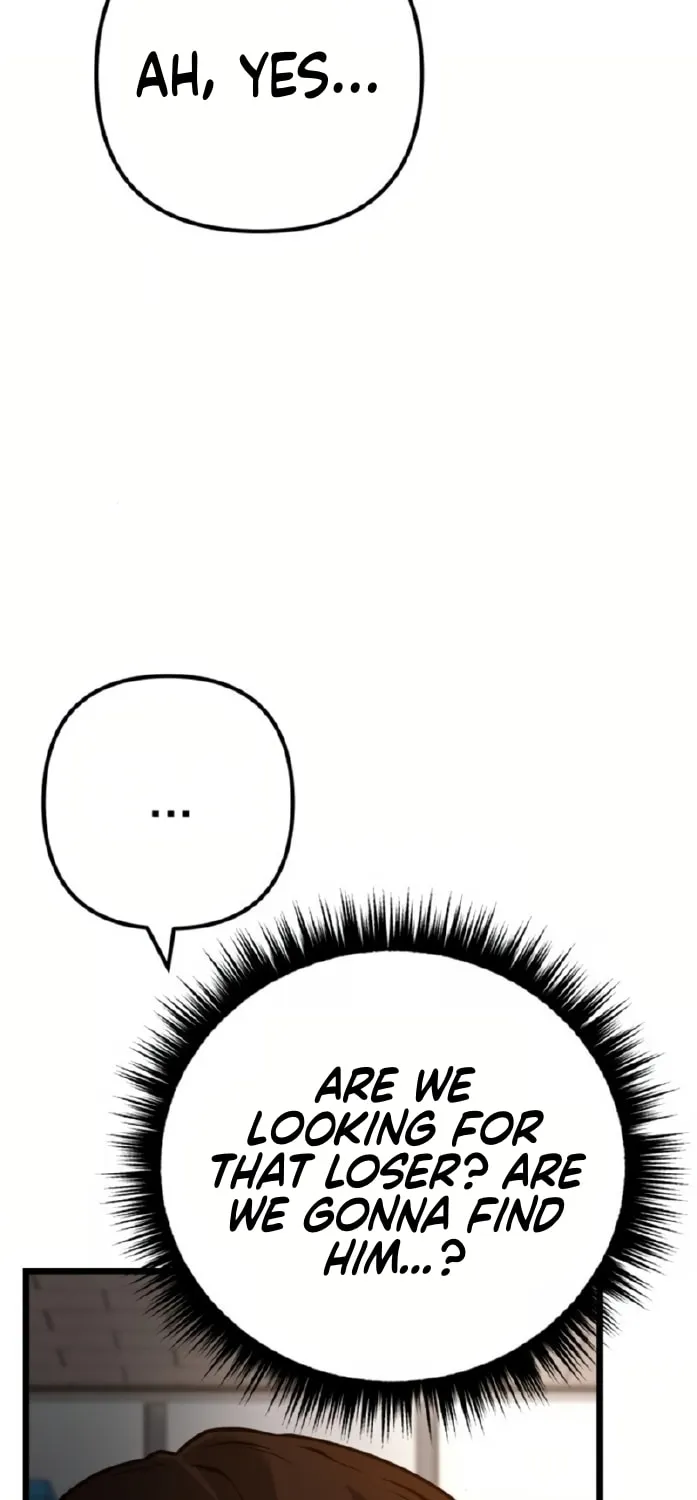 Juvenile Police Chapter 5 page 11 - 