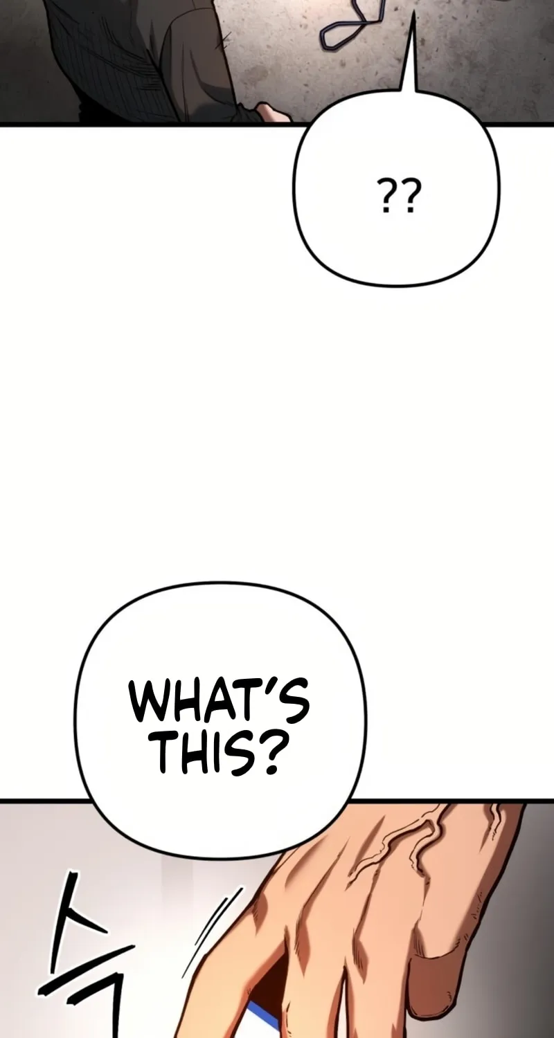 Juvenile Police Chapter 5 page 104 - 