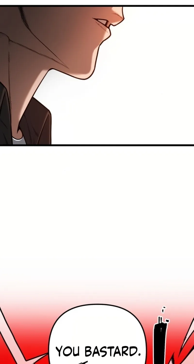Juvenile Police Chapter 5 page 108 - 