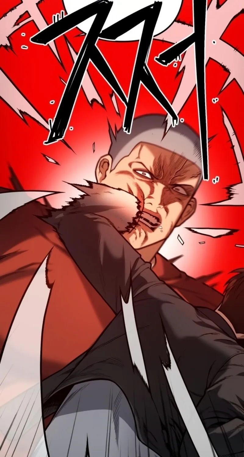 Juvenile Police Chapter 5 page 109 - 