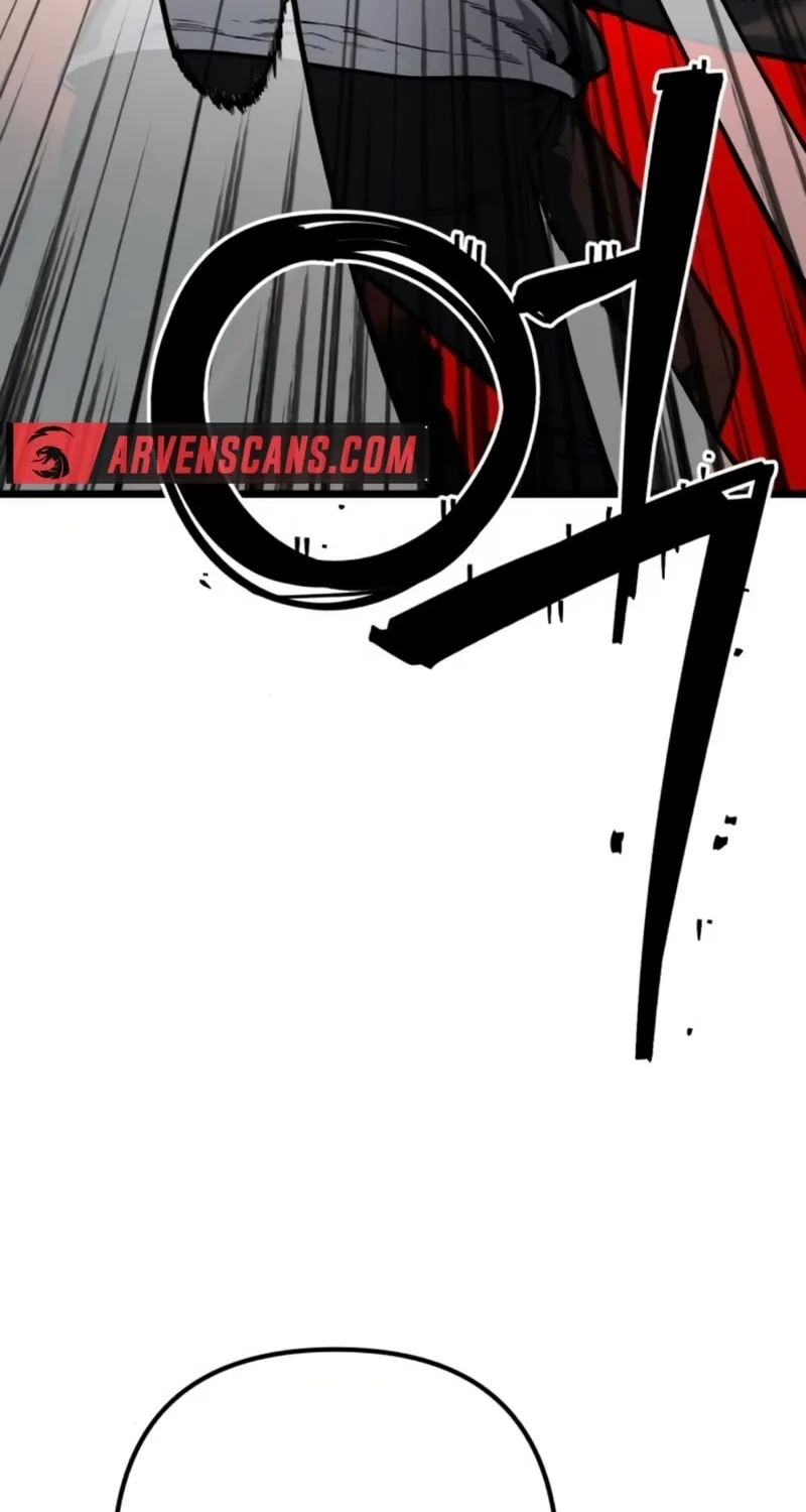 Juvenile Police Chapter 5 page 110 - 