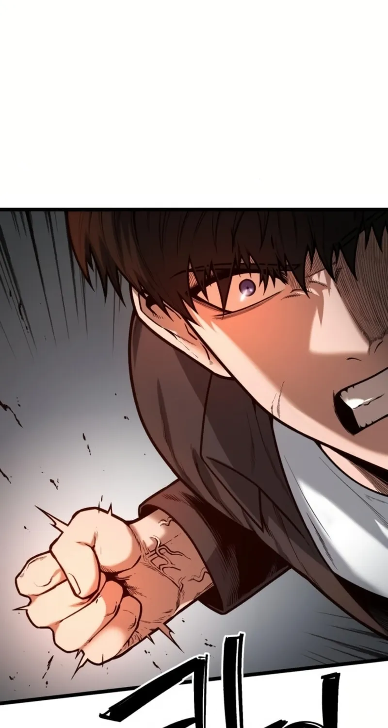 Juvenile Police Chapter 5 page 112 - 