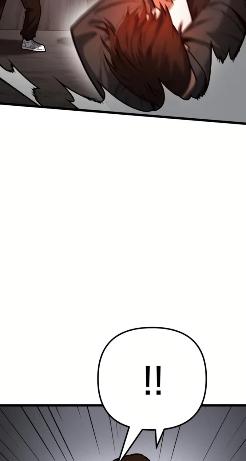Juvenile Police Chapter 5 page 116 - 
