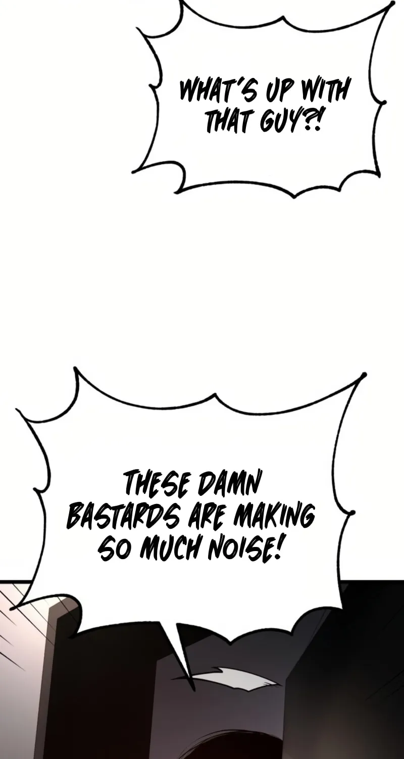 Juvenile Police Chapter 5 page 119 - 