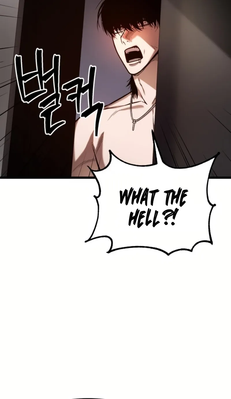 Juvenile Police Chapter 5 page 120 - 