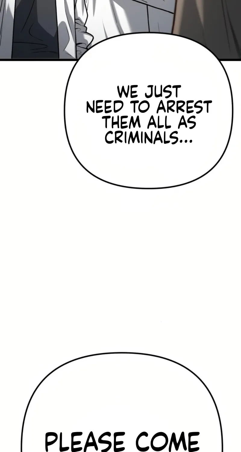 Juvenile Police Chapter 5 page 123 - 