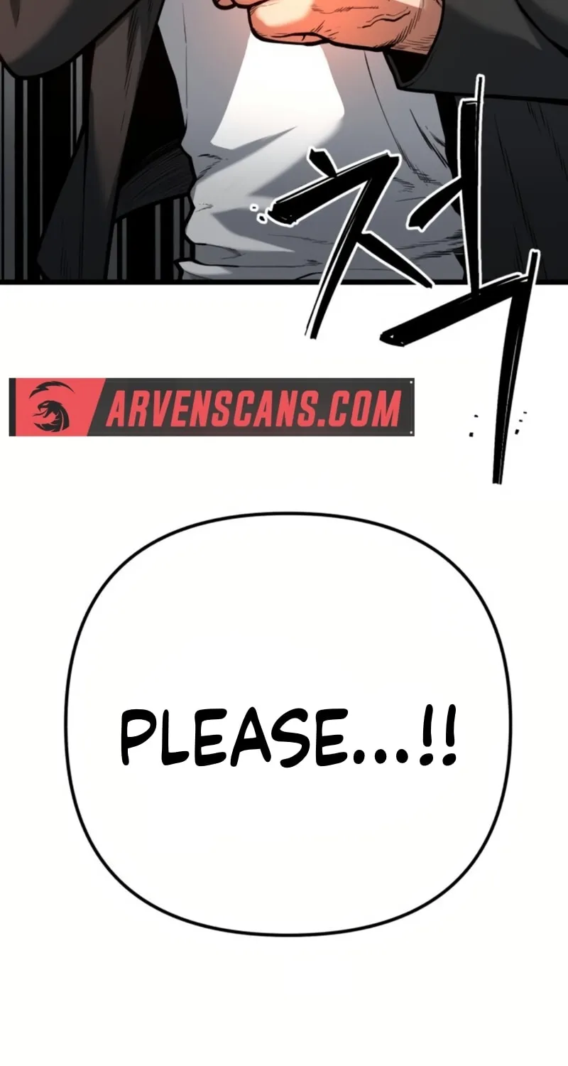 Juvenile Police Chapter 5 page 125 - 