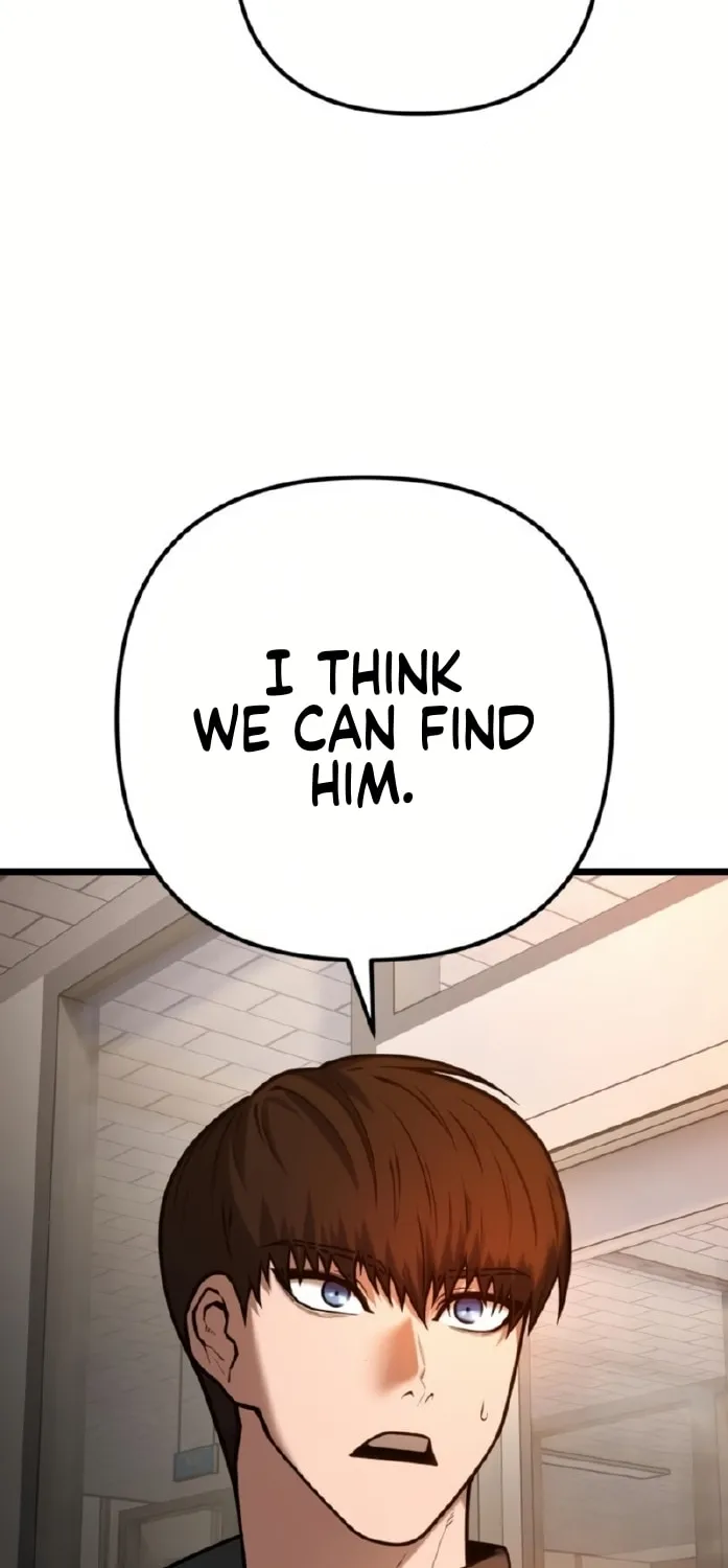 Juvenile Police Chapter 5 page 14 - 