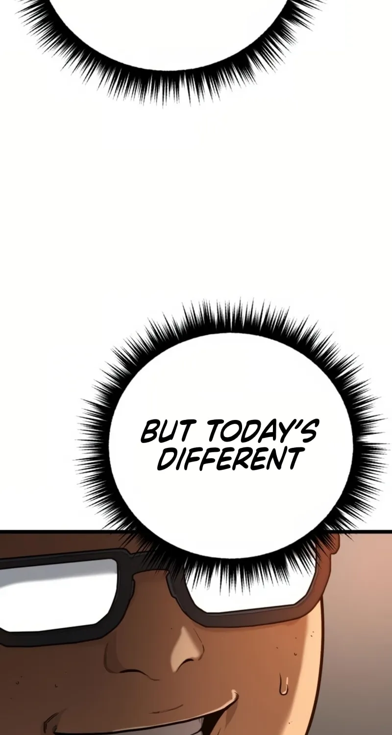Juvenile Police Chapter 5 page 19 - 