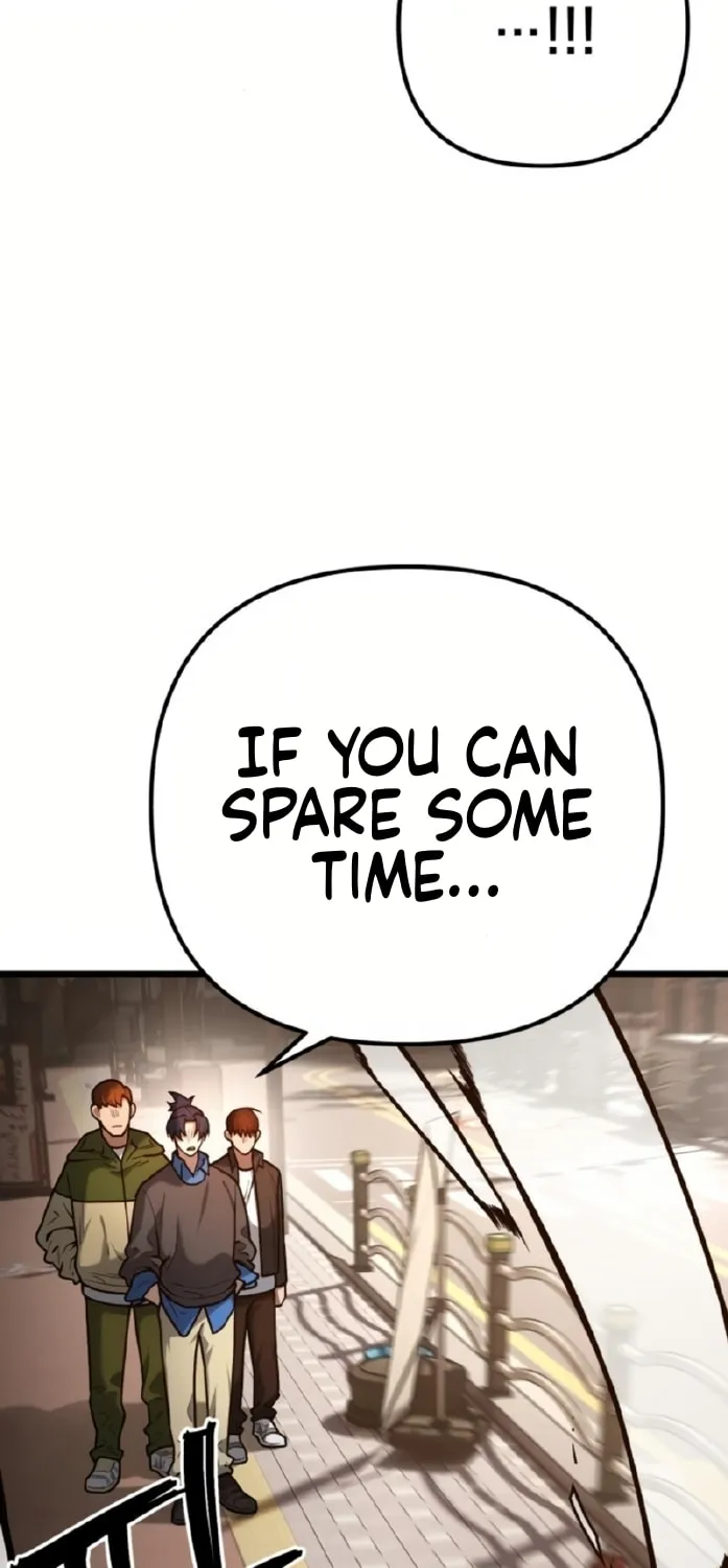 Juvenile Police Chapter 5 page 27 - 