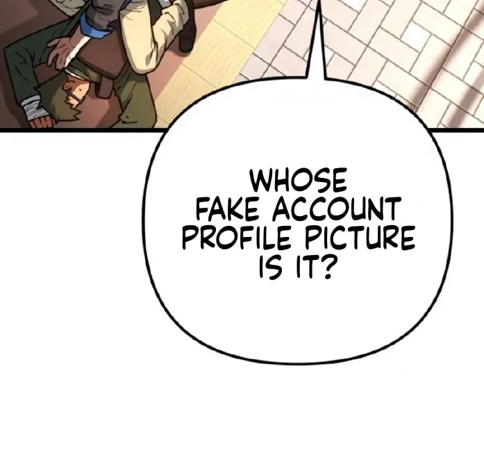 Juvenile Police Chapter 5 page 36 - 
