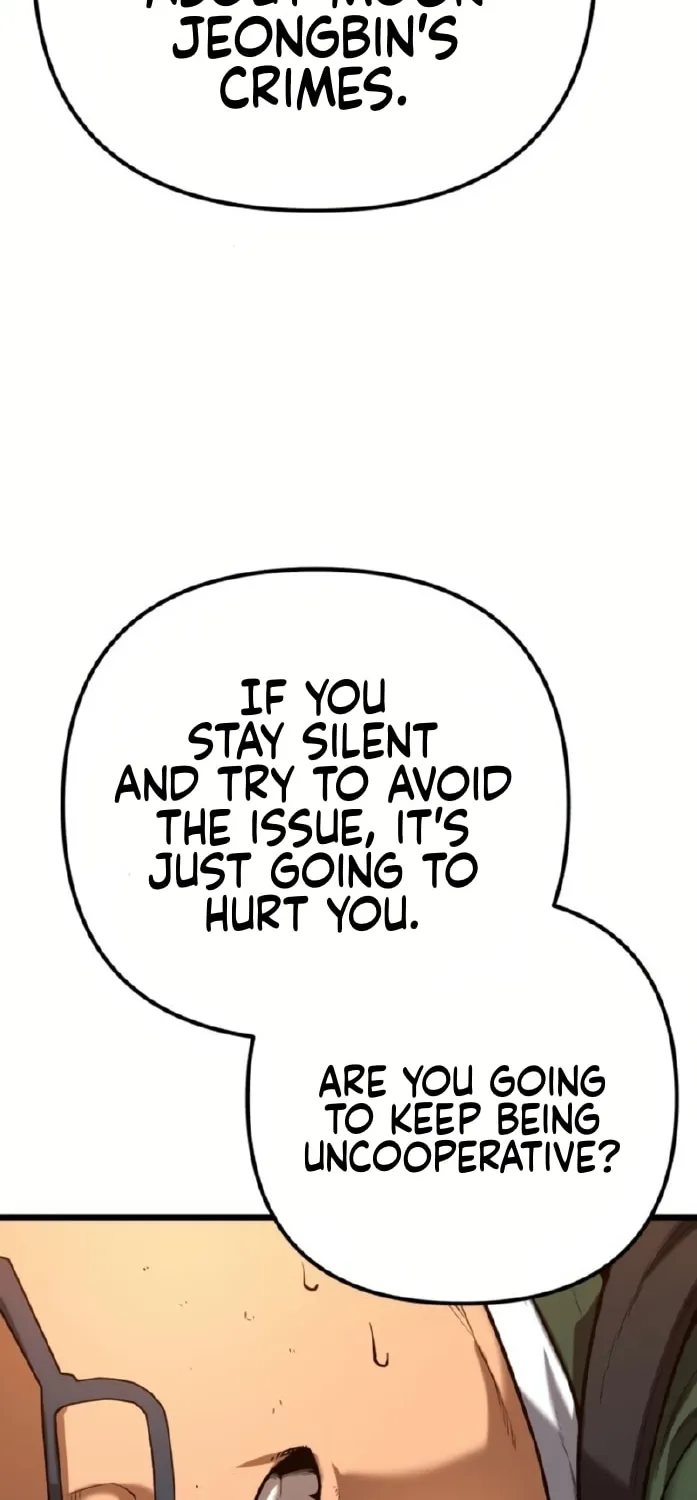 Juvenile Police Chapter 5 page 42 - 