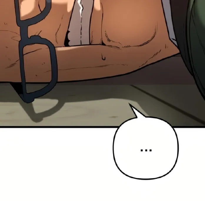 Juvenile Police Chapter 5 page 43 - 