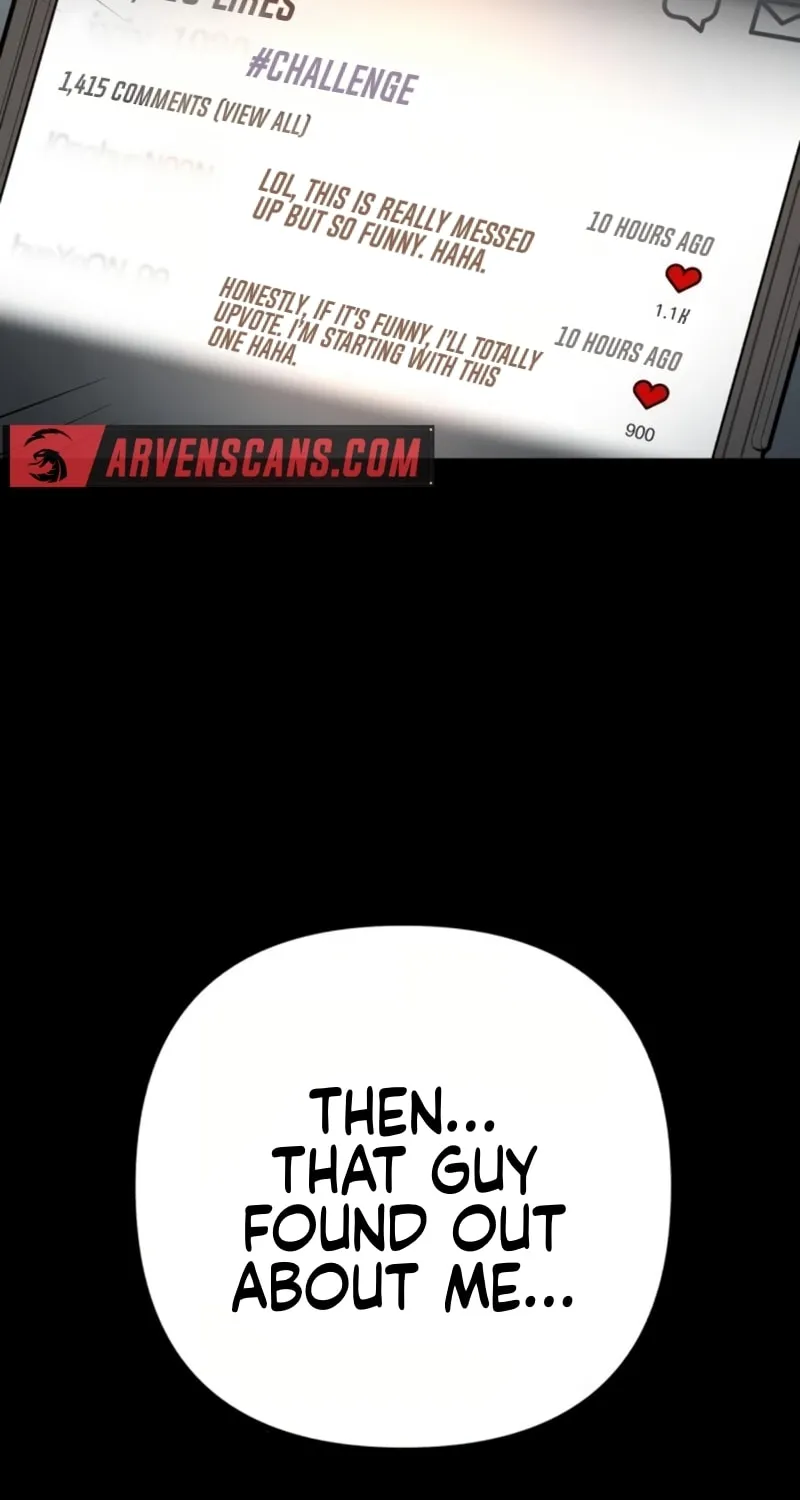 Juvenile Police Chapter 5 page 48 - 