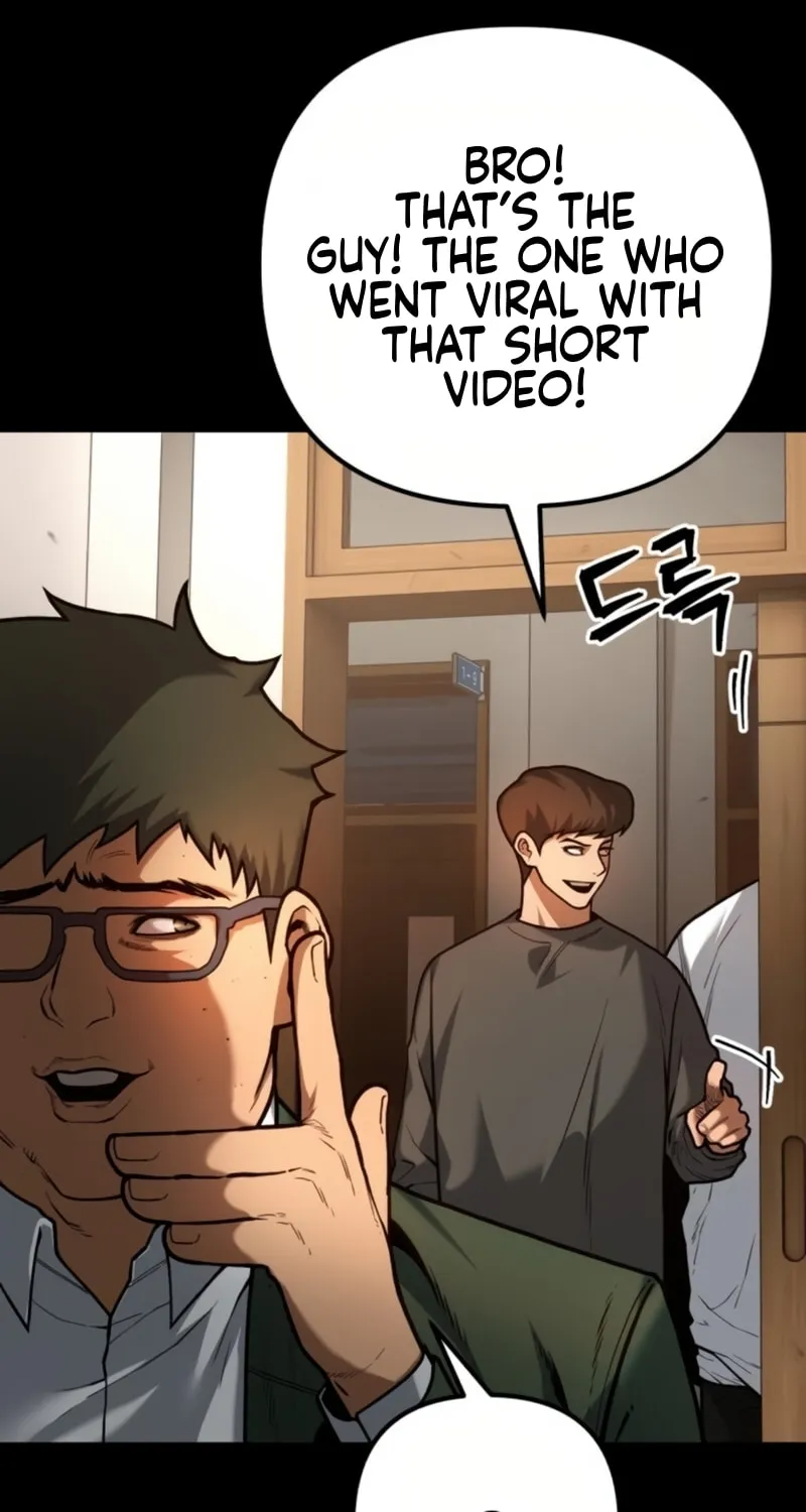 Juvenile Police Chapter 5 page 49 - 