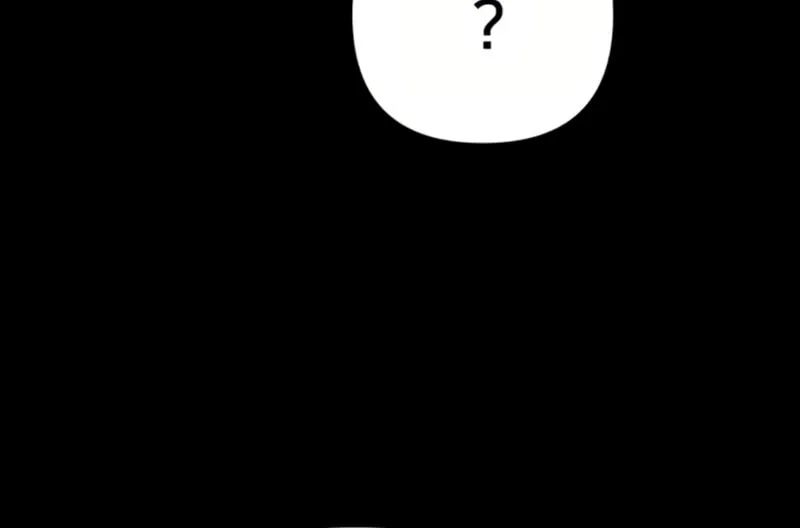 Juvenile Police Chapter 5 page 50 - 