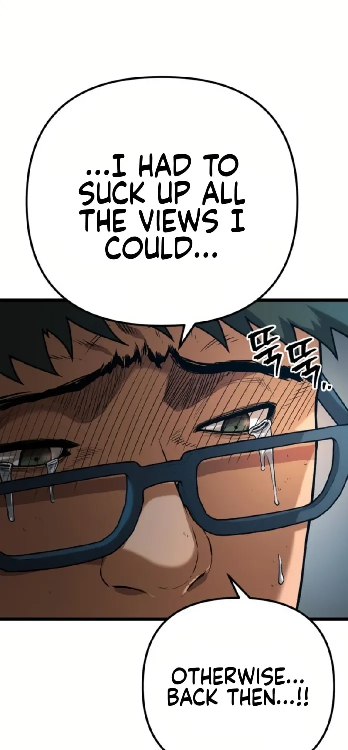 Juvenile Police Chapter 5 page 54 - 