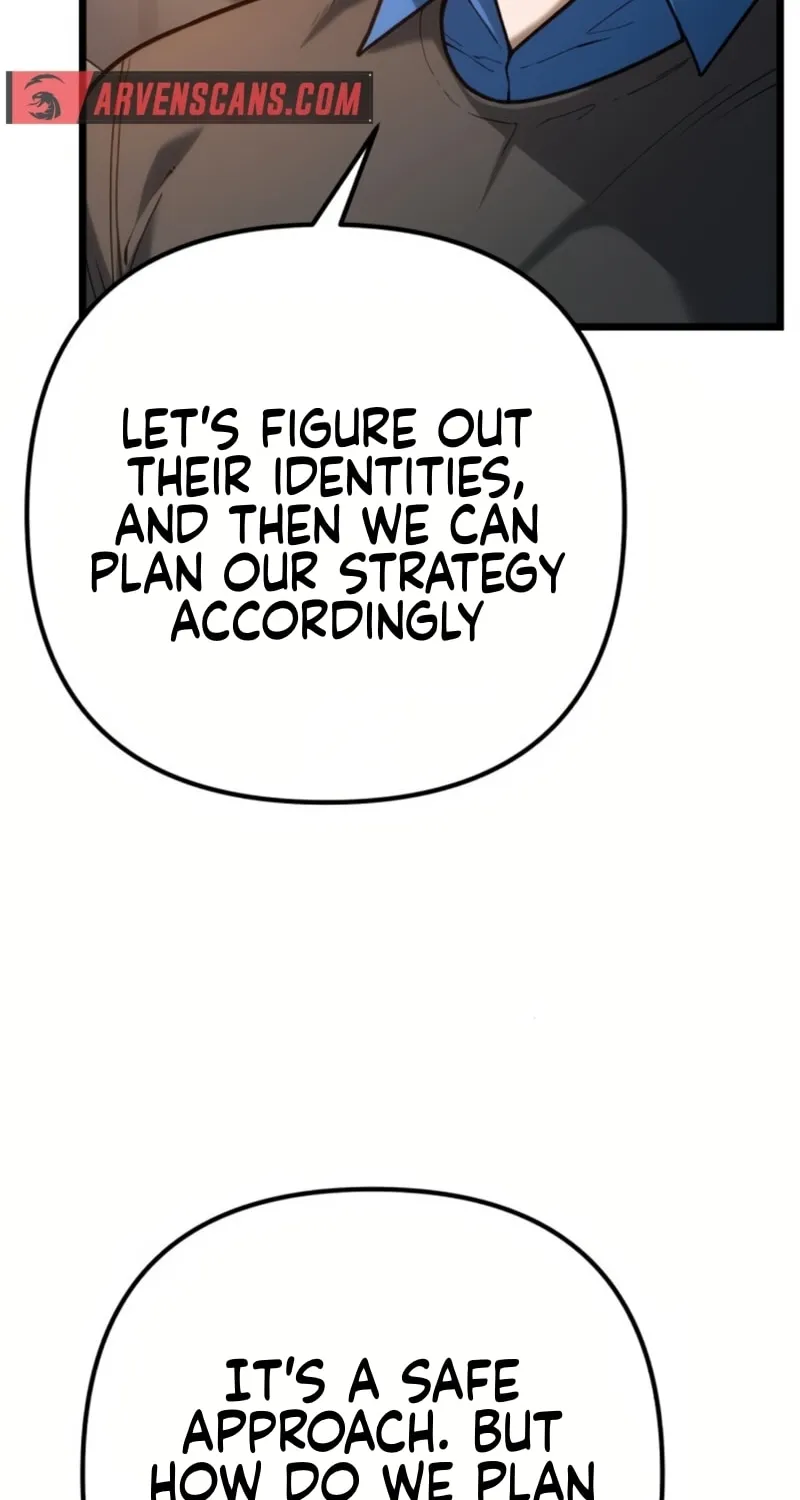 Juvenile Police Chapter 5 page 7 - 