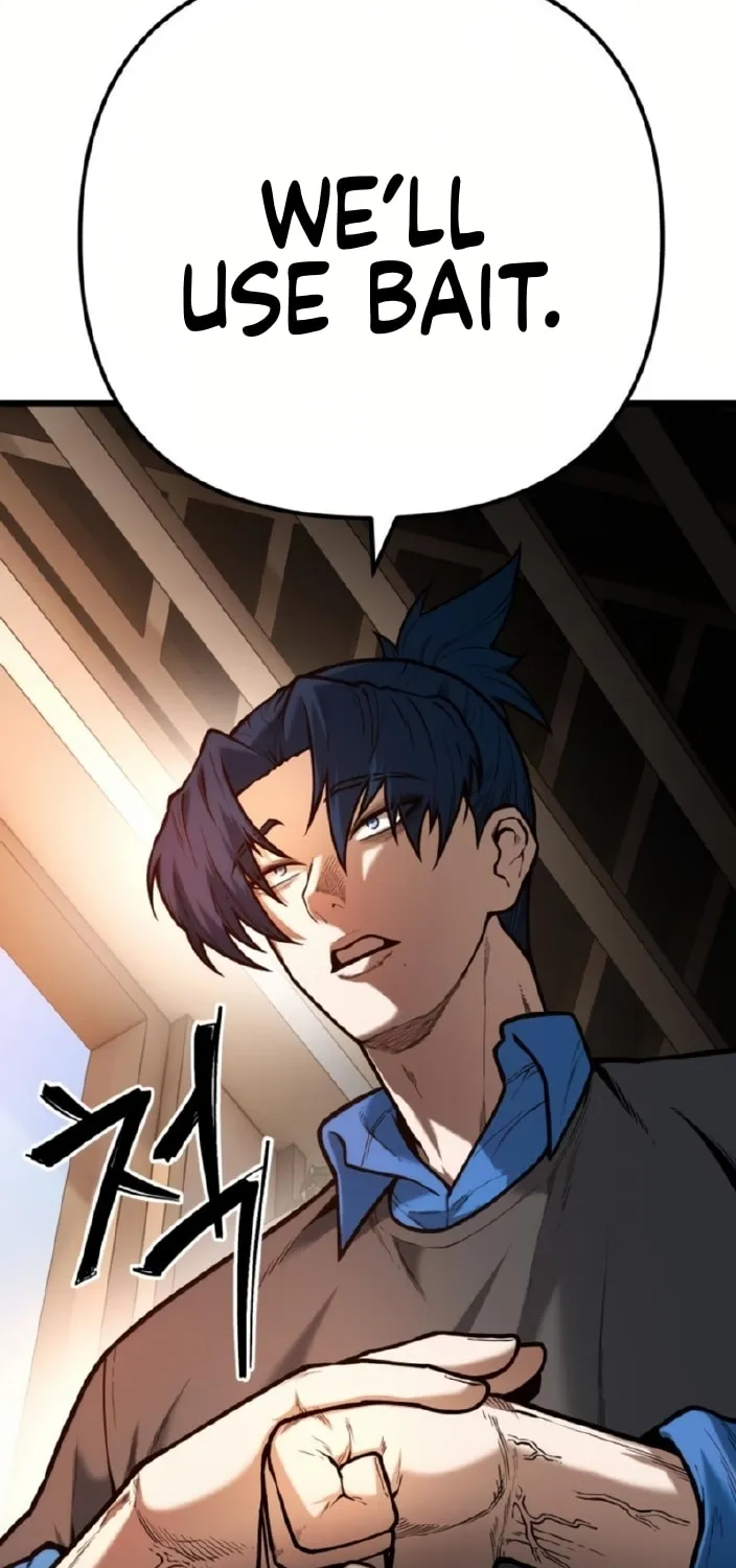 Juvenile Police Chapter 5 page 61 - 