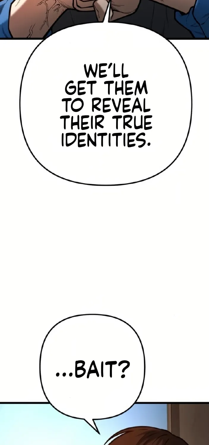 Juvenile Police Chapter 5 page 62 - 