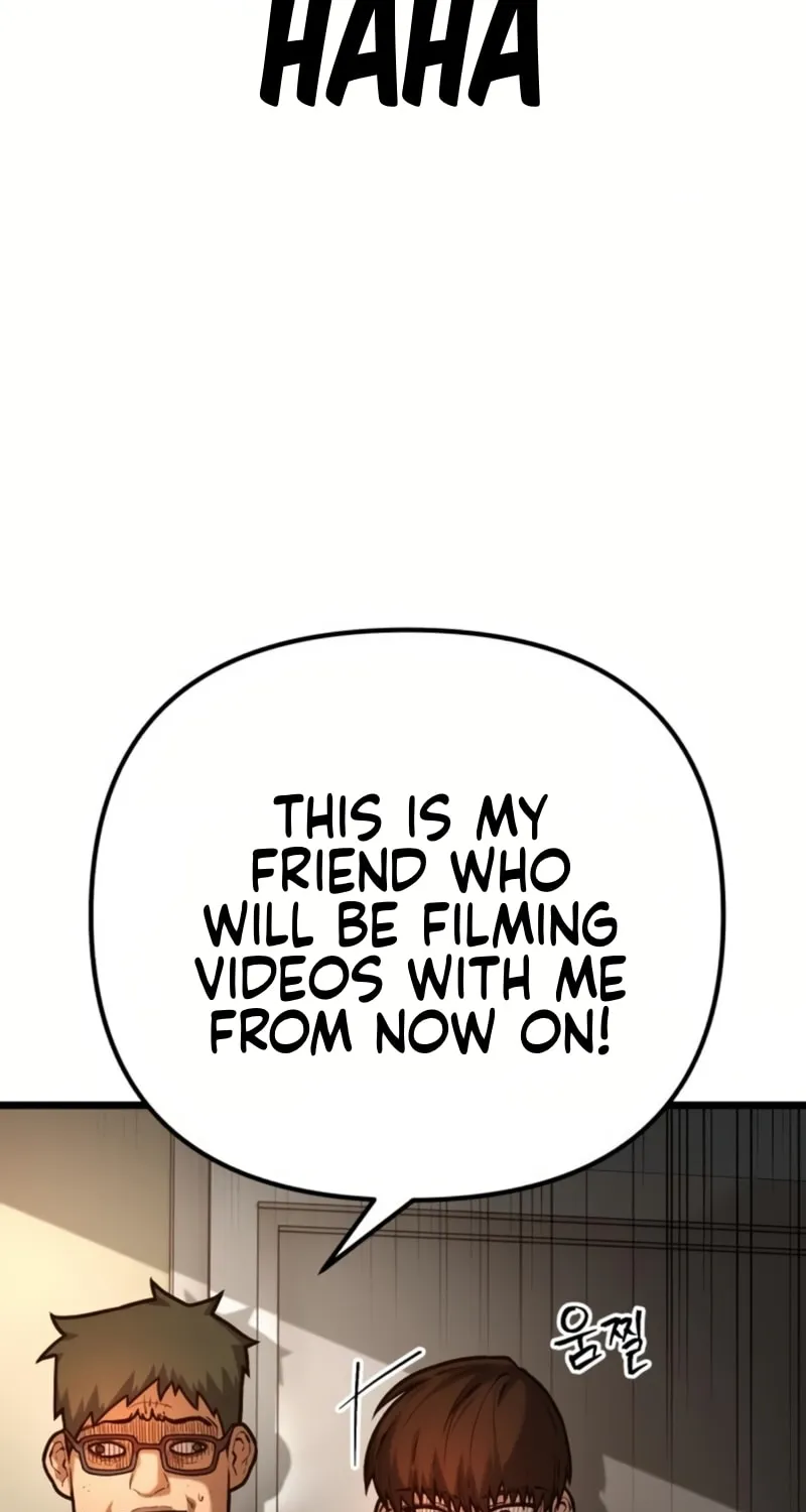 Juvenile Police Chapter 5 page 67 - 