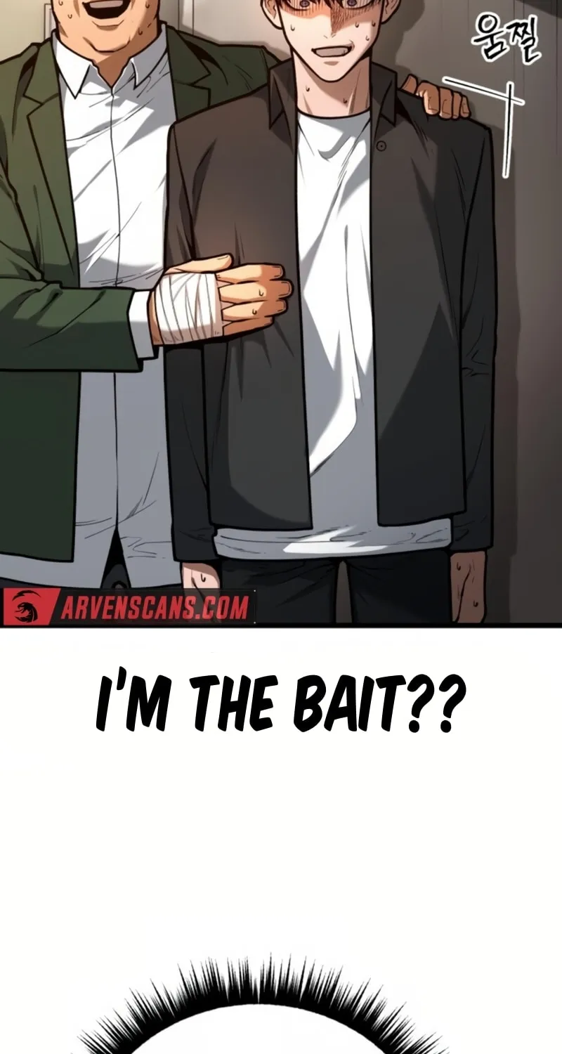 Juvenile Police Chapter 5 page 68 - 