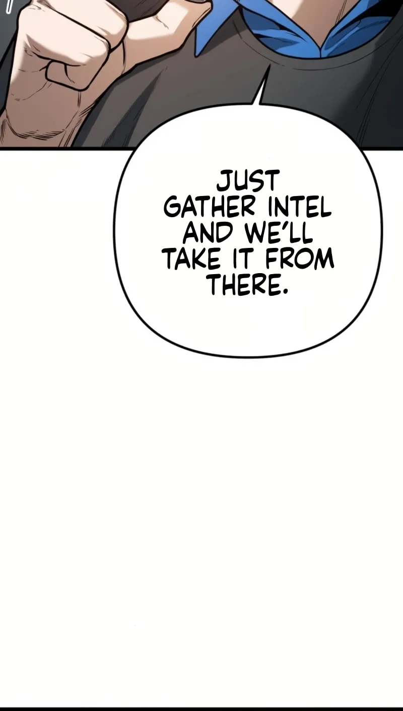 Juvenile Police Chapter 5 page 71 - 