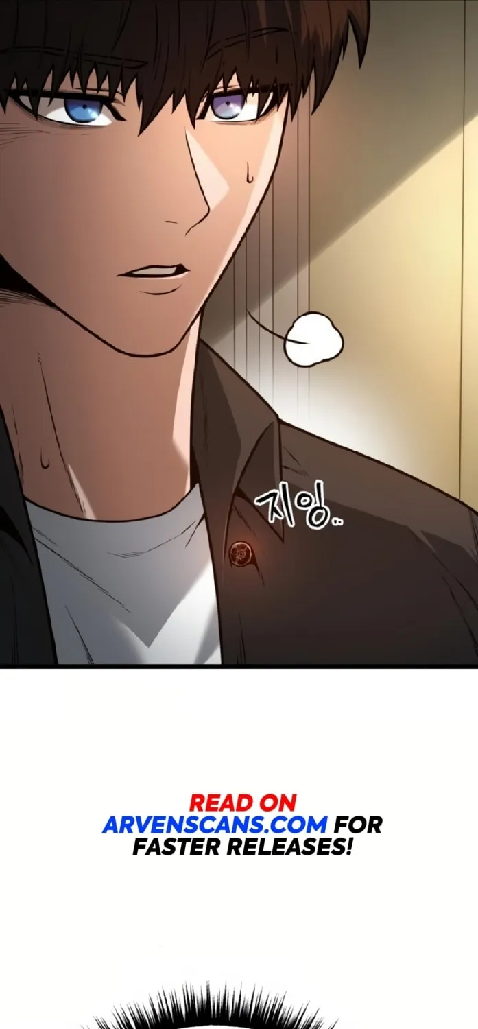 Juvenile Police Chapter 5 page 72 - 