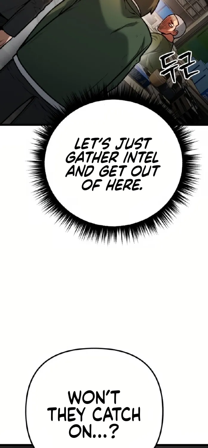 Juvenile Police Chapter 5 page 74 - 